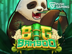 Bitcoin android casino40